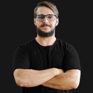 Julian Silverio Americo