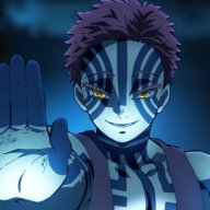 sherikan / matheusmic