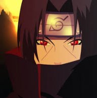 _Itachi