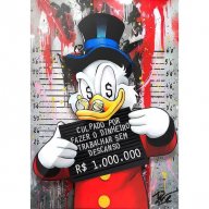 halison de souza bruno