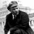 Vladimir Lenin