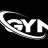 GYN