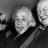 Albert_Einstein